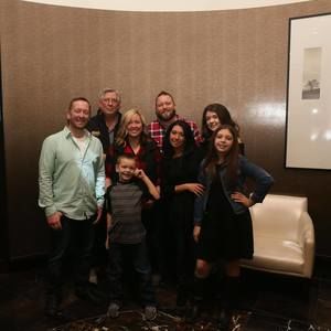 Meet your Posher, Chloe